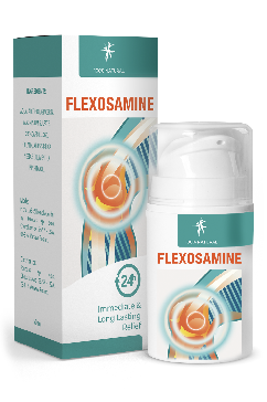 Flexosamine