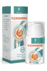 Flexosamine
