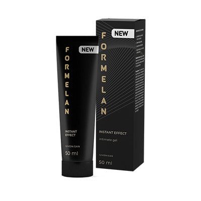 Formelan 59€
