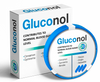 Gluconol
