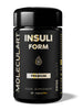 Insuliform
