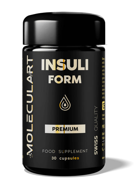 Insuliform