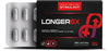 Longersx