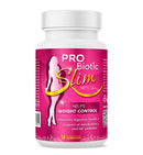 Probiotic Slim