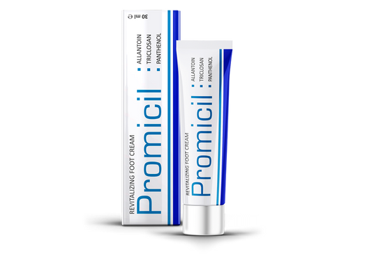 Promicil