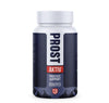 Prostaktiv Revshare
