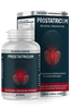 Prostatricum