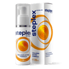 Steplex