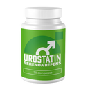 Urostatin