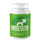 Urostatin