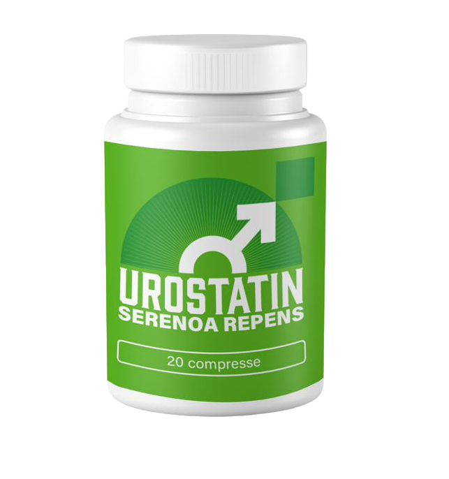 Urostatin