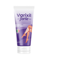 Varixil forte