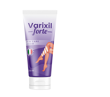 Varixil forte