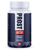 ProstaAktiv