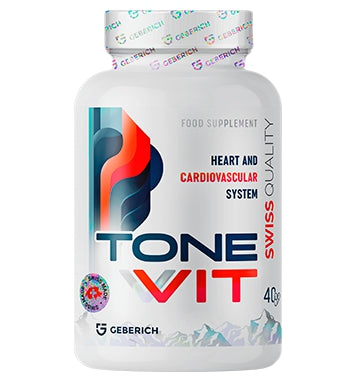 Tonevit
