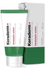 KERADERM