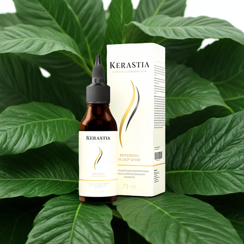 Kerastia