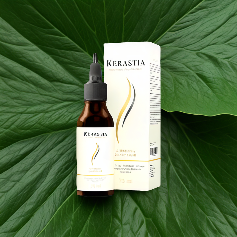 Kerastia