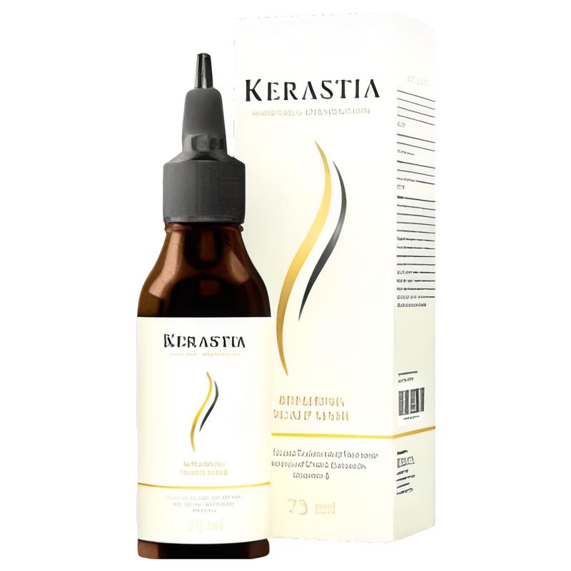 Kerastia