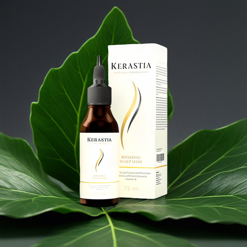 Kerastia