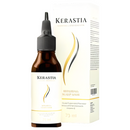 Kerastia
