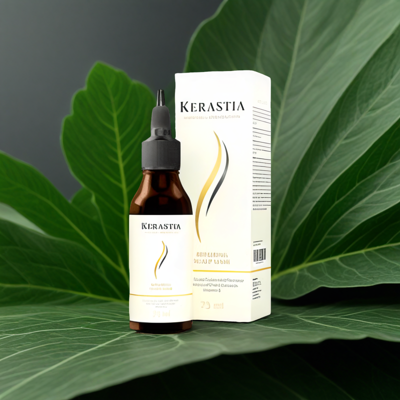 Kerastia