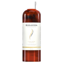 Keraston