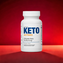 Keto Actives