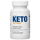 Keto Actives