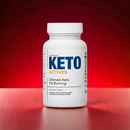 Keto Actives