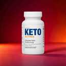 Keto Actives