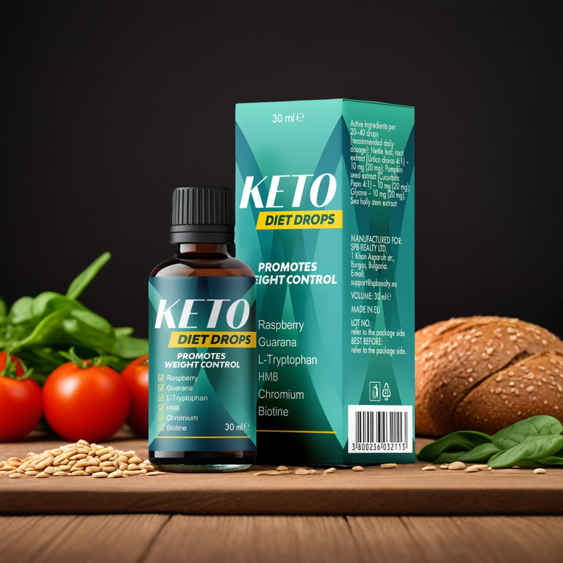 Keto