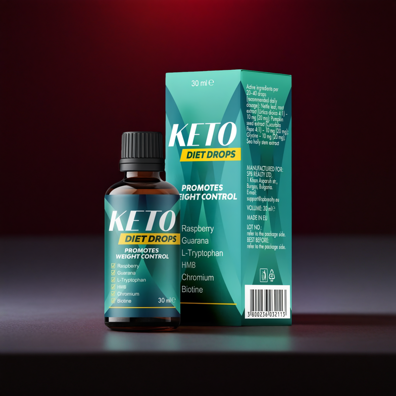 Keto