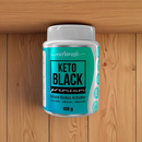 KETO BLACK