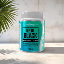 KETO BLACK