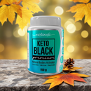 KETO BLACK