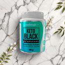 KETO BLACK