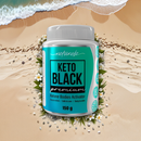 KETO BLACK