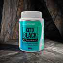 KETO BLACK