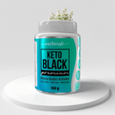 KETO BLACK