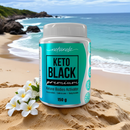 KETO BLACK