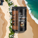 KETO COFFEE PREMIUM