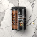 KETO COFFEE PREMIUM