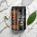 KETO COFFEE PREMIUM