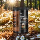 KETO COFFEE PREMIUM