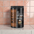 KETO COFFEE PREMIUM