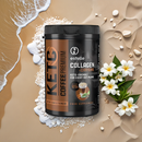 KETO COFFEE PREMIUM