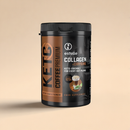 KETO COFFEE PREMIUM