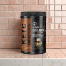 KETO COFFEE PREMIUM