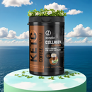 KETO COFFEE PREMIUM